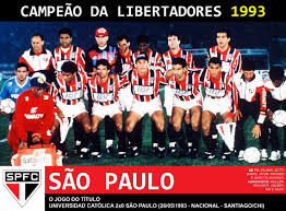 Imagem 05